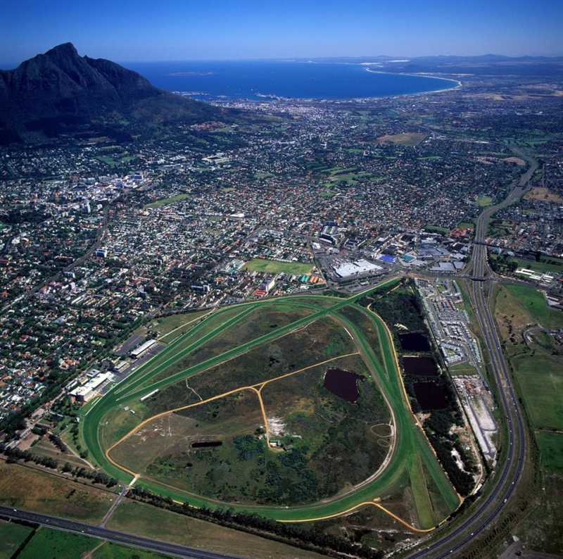Capetown.jpg