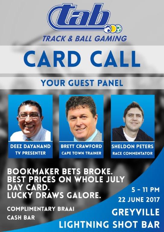 CardCallemail.jpg