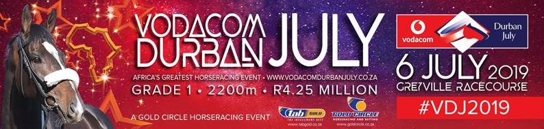 DurbanJuly.jpg