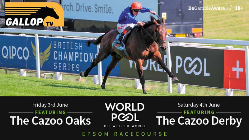 GALLOP_TV_EpsomOaksDerbyMeeting_WP_1024x576px.jpg