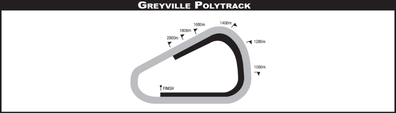 GREYVILLEPOLY_2020-10-03.png