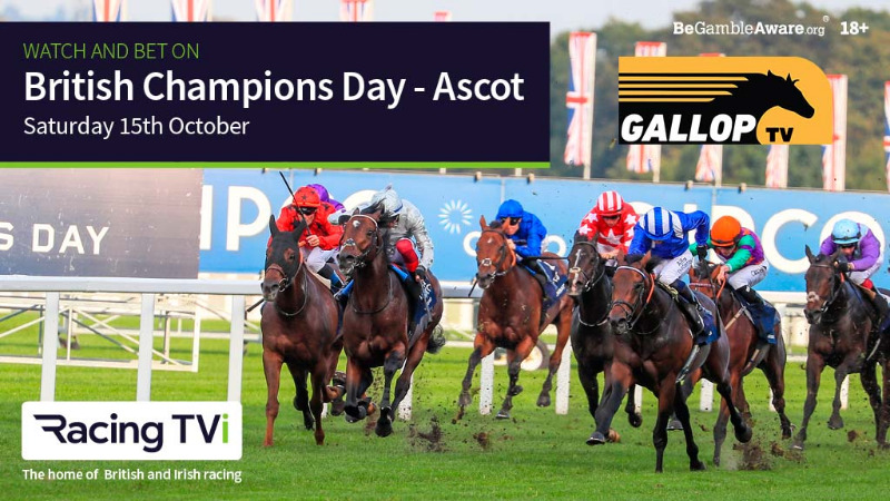 GTV_BritishChampionsDay-Ascot_1024x576px25197.jpg