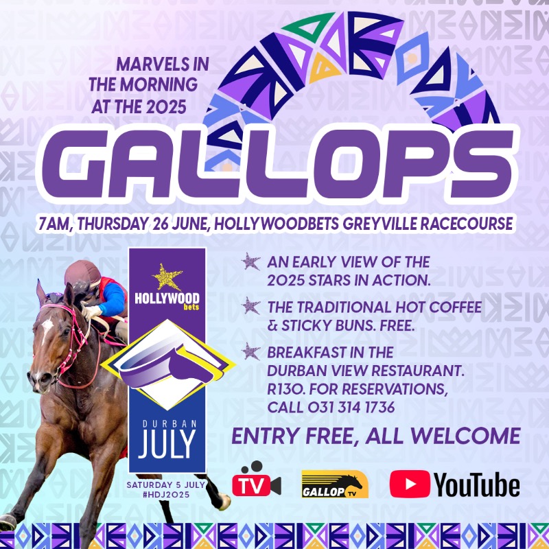 HDJ25-Gallops-IG.jpg