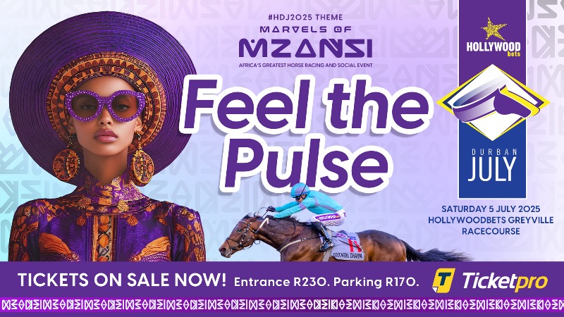 HDJ25TicketSales.jpg
