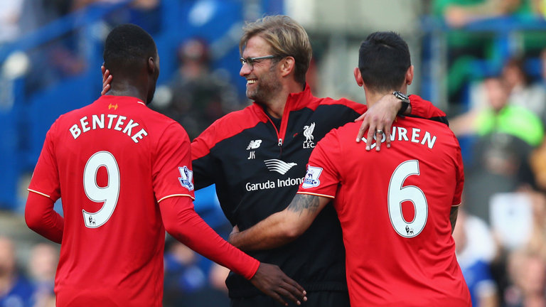 Klopp-liverpool.jpg