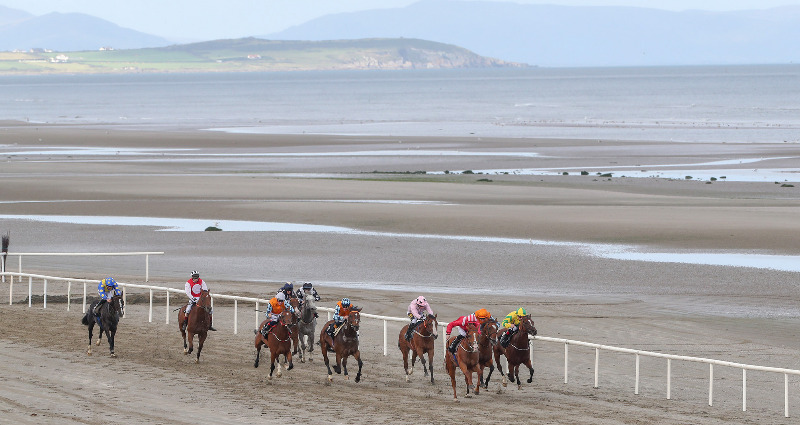 LAYTOWN.jpg