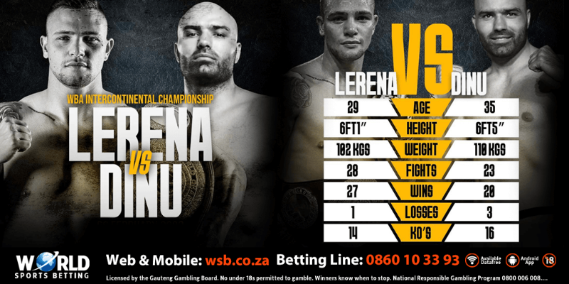 Lerena-v-Dinu-TW1.png