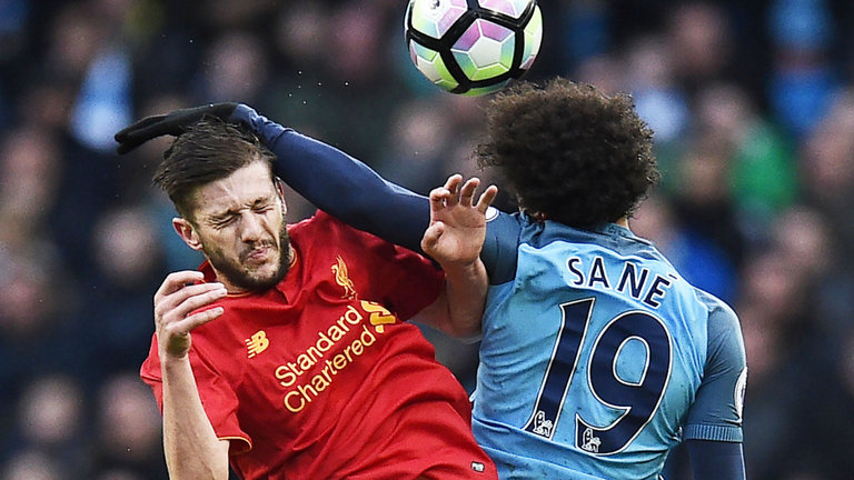 Man-City-v-Liverpool.jpg