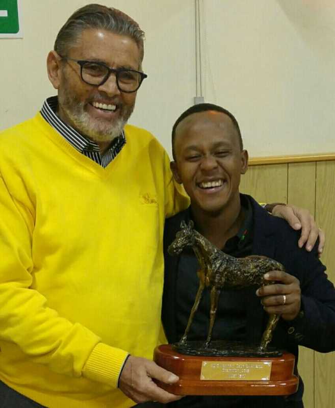 Muzi&Larry.jpg
