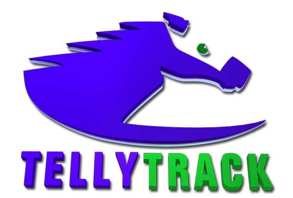 NewTellyTrackLogo.jpg