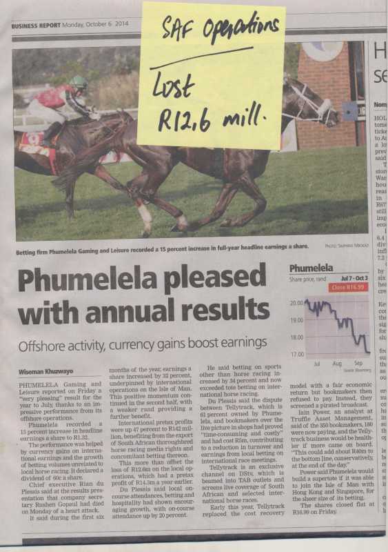 PhumResultsJuly2014.jpg