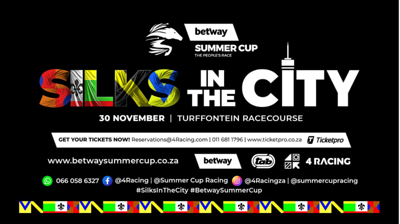 PressRelease_BetwaySummerCup2024-ARacingStyleandEntertainmentExperience.png