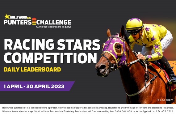 Racing-Stars-New-Size.jpg