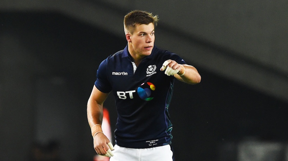 Scotland-Jones.jpg
