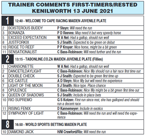 Screenshot2021-06-12at17-07-48KENILWORTH20210613pdf.png