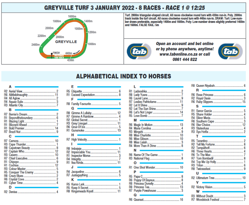 Screenshot2022-01-02at21-10-09HOLLYWOODBETSGREYVILLE20220103pdf.png