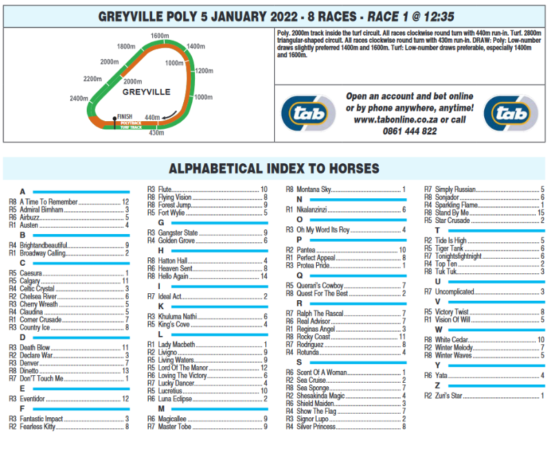 Screenshot2022-01-04at18-21-23HOLLYWOODBETSGREYVILLE20220105pdf.png