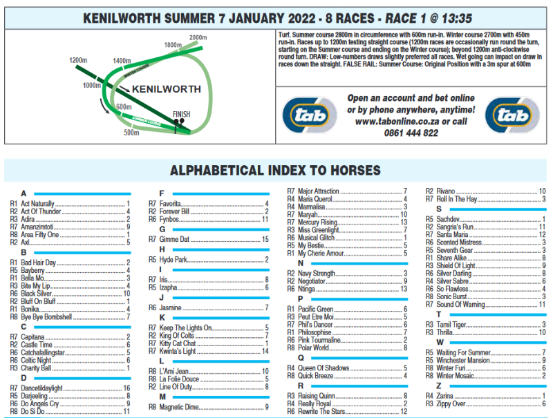 Screenshot2022-01-06at22-06-45KENILWORTH20220107pdf.png