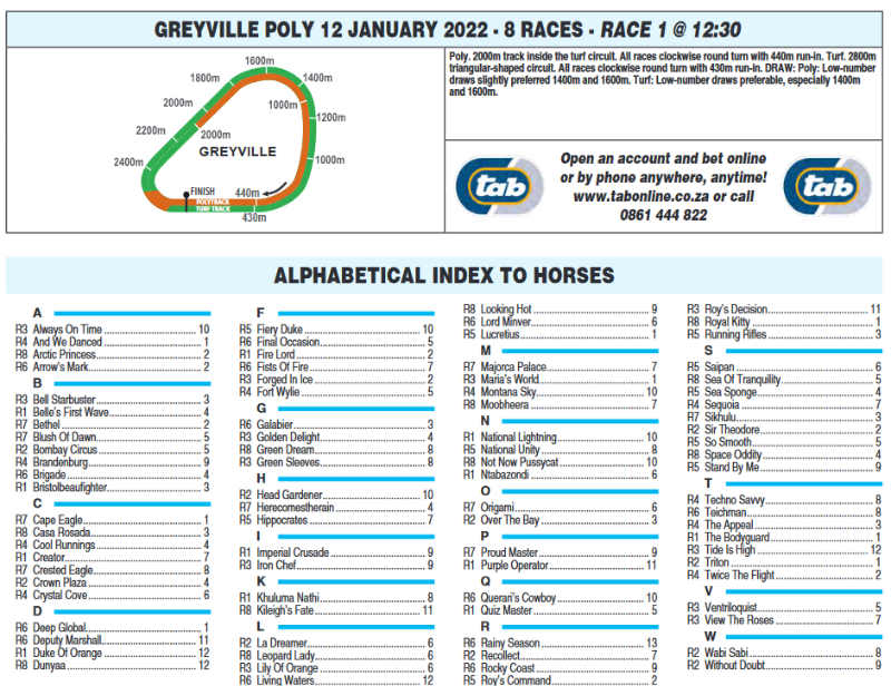 Screenshot2022-01-11at19-07-11HOLLYWOODBETSGREYVILLE20220112pdf.png
