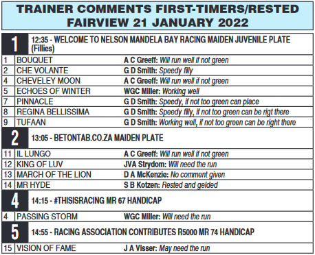 Screenshot2022-01-20at19-39-28FAIRVIEW20220121pdf.png
