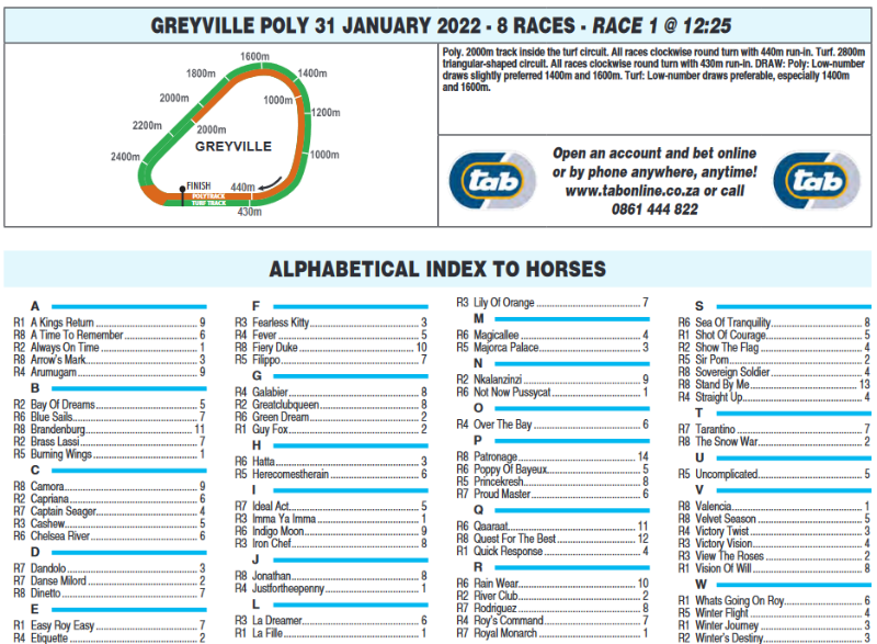 Screenshot2022-01-30at23-10-38HOLLYWOODBETSGREYVILLE20220131pdf.png