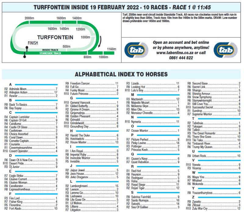 Screenshot2022-02-18at21-30-43TURFFONTEIN20220219pdf.png