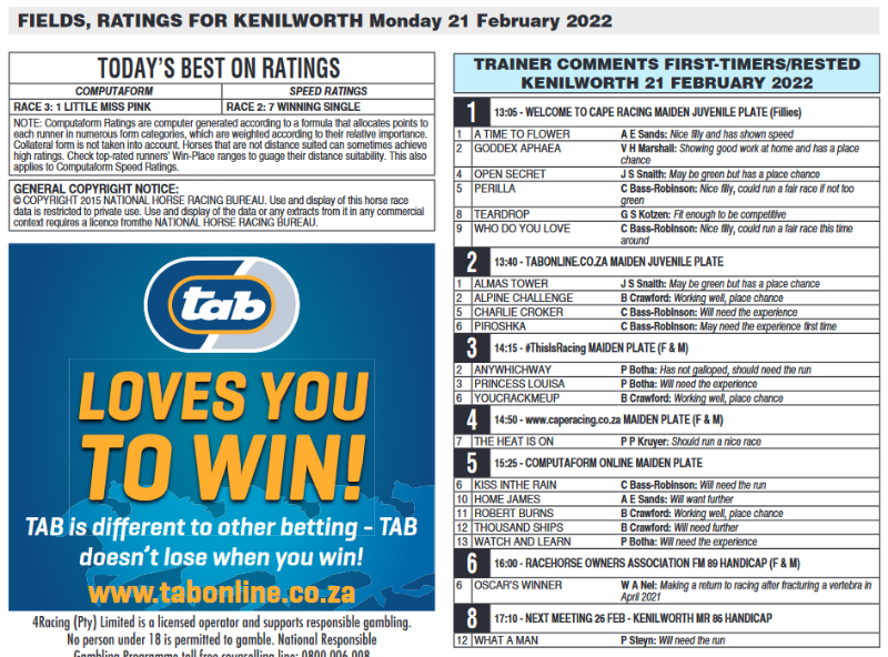 Screenshot2022-02-21at07-28-01CFSA_KENILWORTH20220221indb-KENILWORTH20220221pdf.png