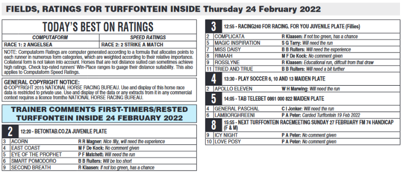 Screenshot2022-02-23at22-02-44TURFFONTEIN20220224pdf.png