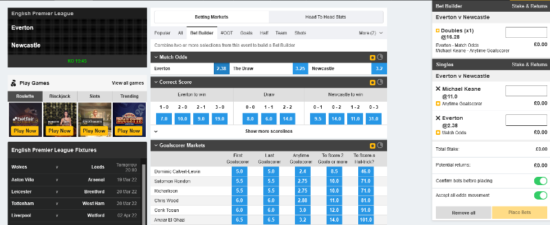 Screenshot2022-03-17at09-36-37EvertonvNewcastleBettingOddsBetfairSportsbook.png