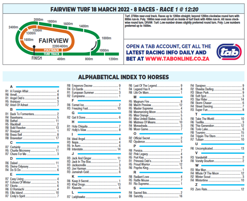 Screenshot2022-03-17at22-17-34FAIRVIEW2022.03.18.pdf.png