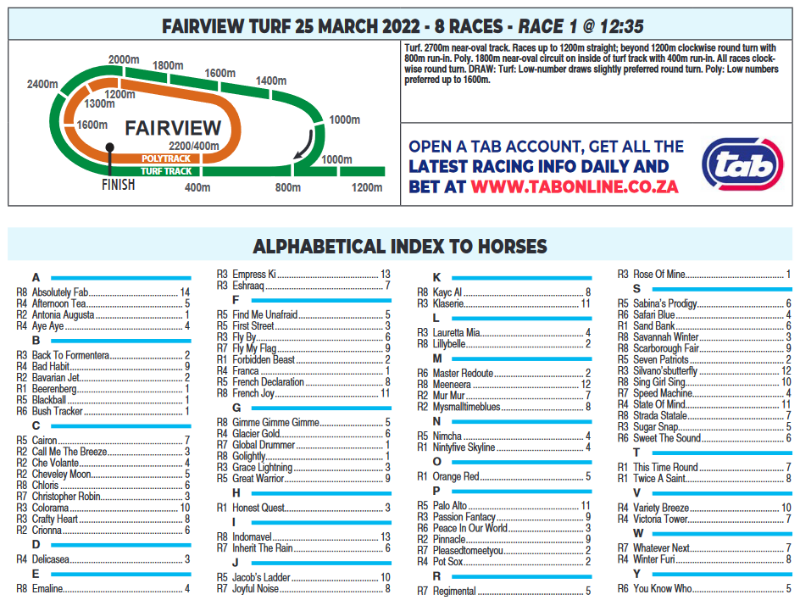Screenshot2022-03-24at20-51-18FAIRVIEW2022.03.25.pdf.png