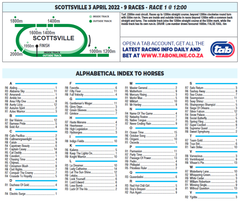 Screenshot2022-04-02at20-34-22CFSA_SCOTTSVILLE2022.04.03.indb-HOLLYWOODBETSSCOTTSVILLE2022.04.03.pdf.png