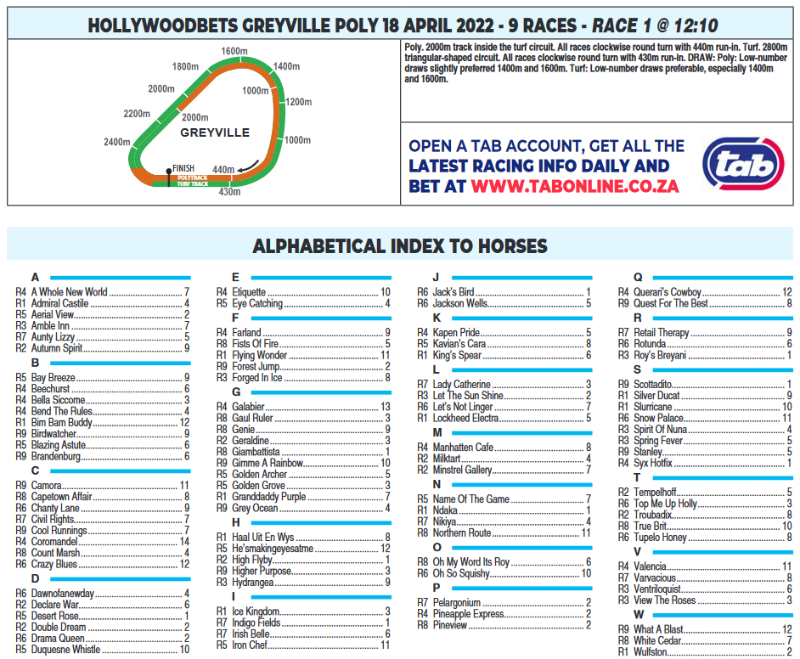 Screenshot2022-04-17at12-42-56HOLLYWOODBETSGREYVILLE2022.04.18.pdf.png