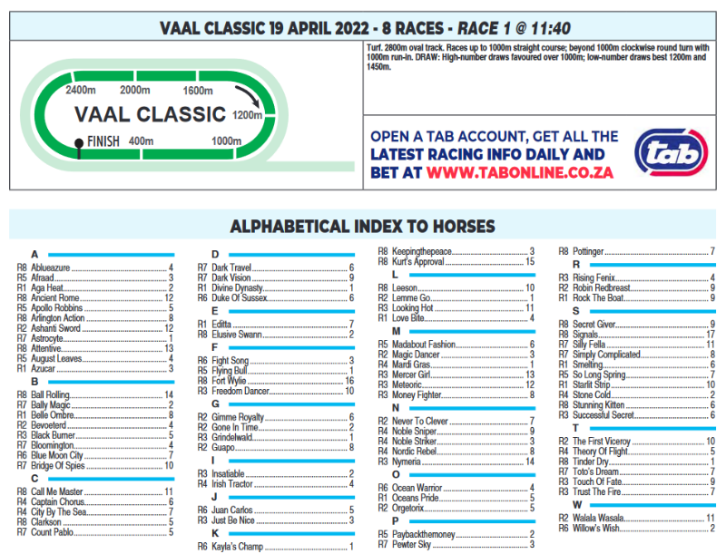 Screenshot2022-04-18at20-44-49VAAL2022.04.19.pdf.png