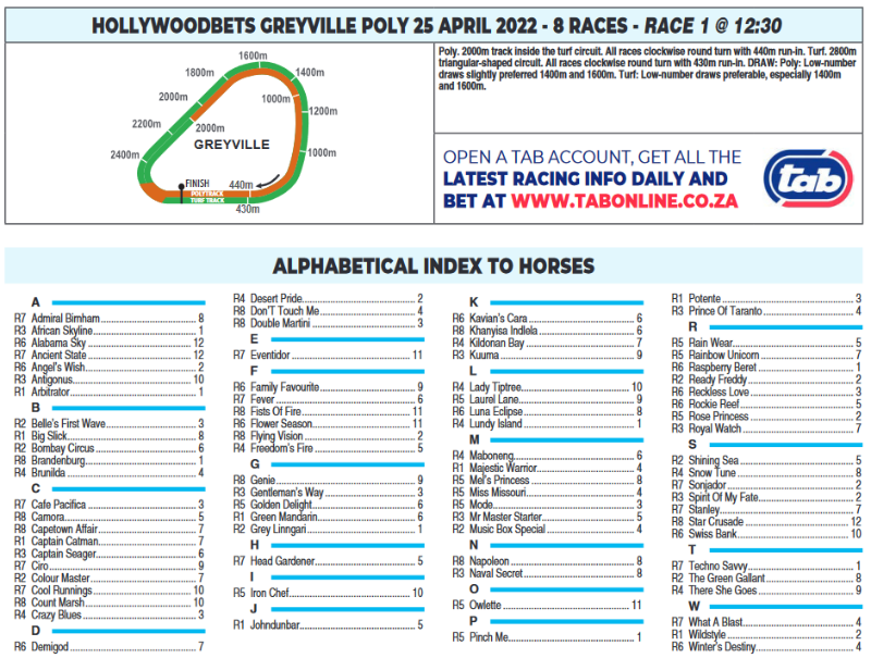 Screenshot2022-04-24at20-37-09CFSA_GREYVILLE2022.04.25.indb-HOLLYWOODBETSGREYVILLE2022.04.25.pdf.png