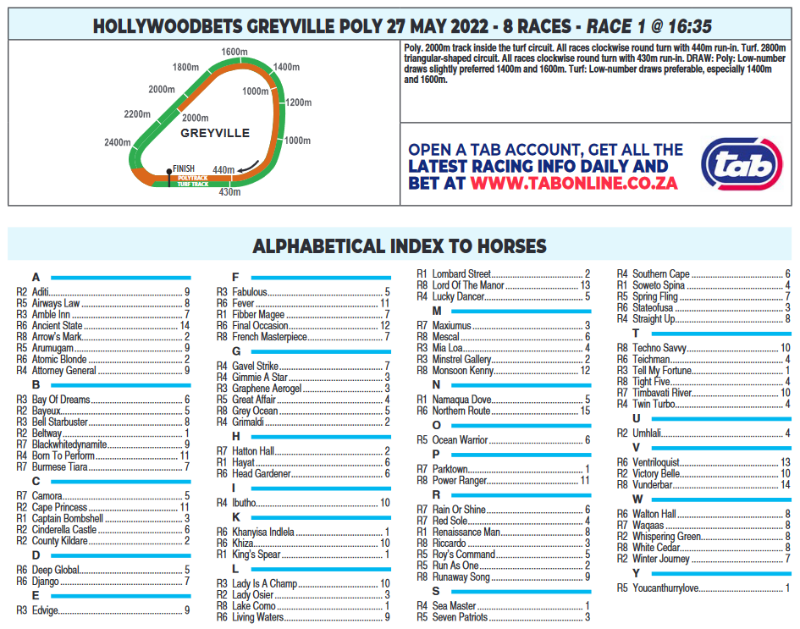 Screenshot2022-05-27at00-55-44HOLLYWOODBETSGREYVILLE2022.05.27.pdf.png