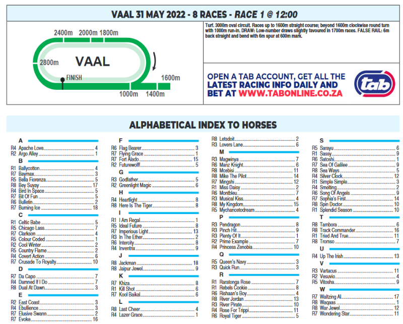 Screenshot2022-05-30at18-11-21VAAL2022.05.31.pdf.png