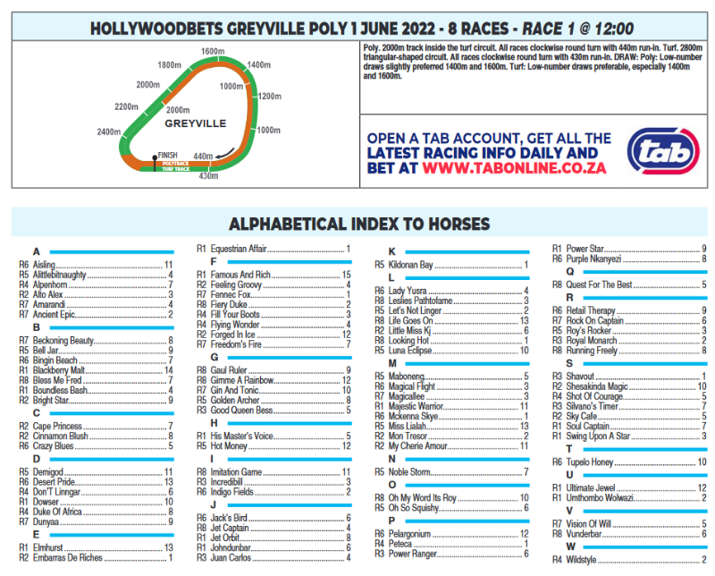 Screenshot2022-05-31at19-49-16HOLLYWOODBETSGREYVILLE2022.06.01.pdf.png