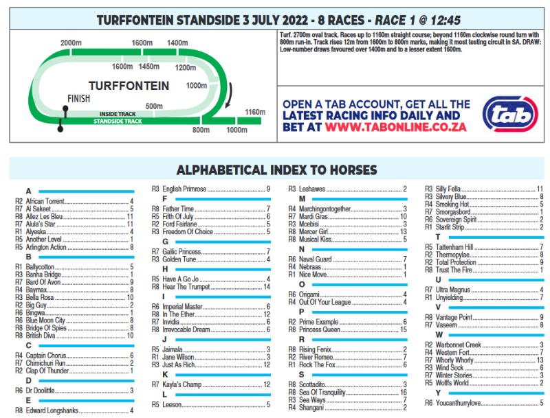 Screenshot2022-07-02at22-25-31TURFFONTEIN2022.07.03.pdf.png