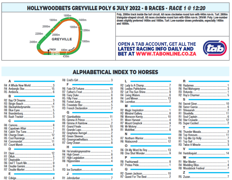 Screenshot2022-07-05at22-40-25HOLLYWOODBETSGREYVILLE2022.07.06.pdf.png