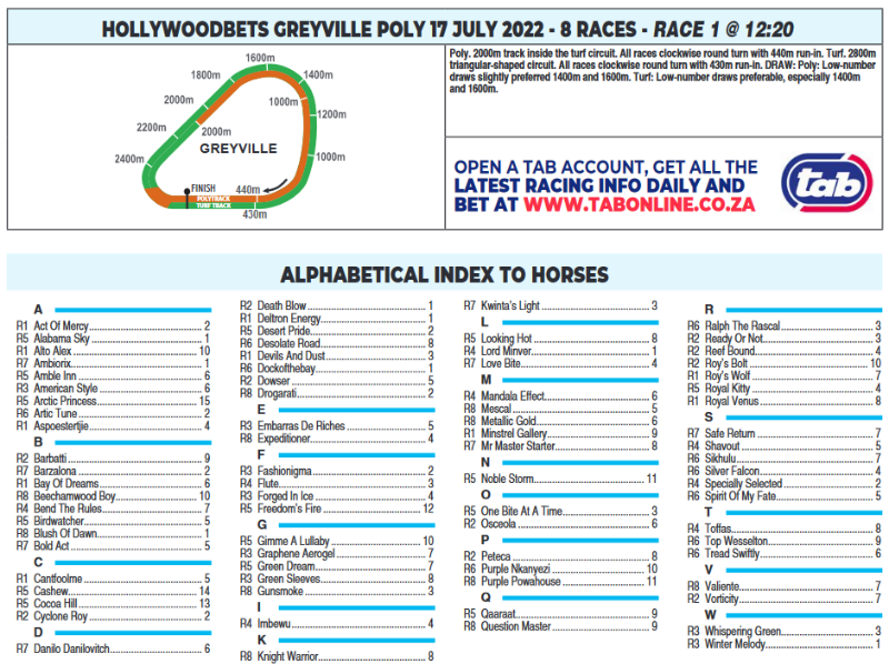 Screenshot2022-07-17at05-59-46HOLLYWOODBETSGREYVILLE2022.07.17.pdf.png