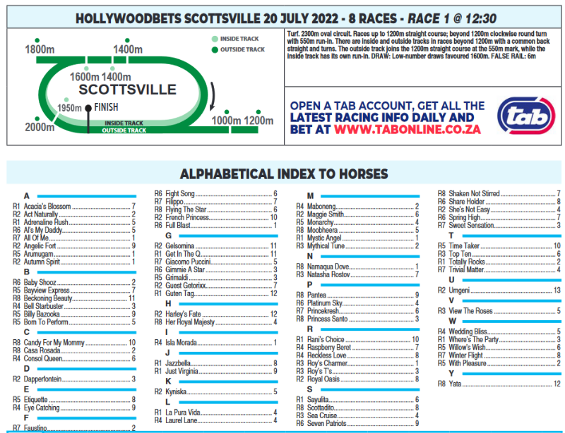 Screenshot2022-07-19at19-12-31HOLLYWOODBETSSCOTTSVILLE2022.07.20.pdf.png
