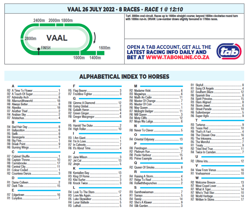 Screenshot2022-07-25at21-40-45VAAL2022.07.26.pdf.png