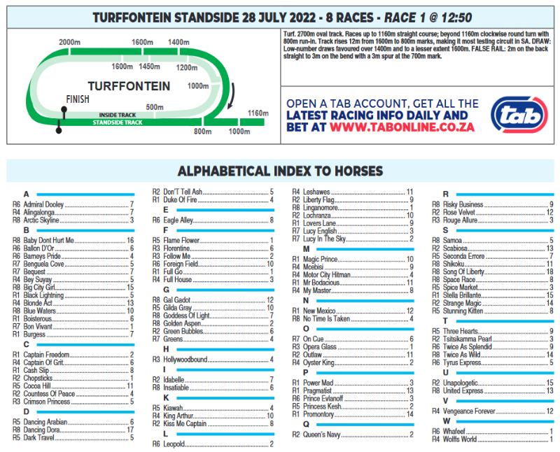 Screenshot2022-07-27at22-05-07CFSA_TURFFONTEIN2022.07.28.indb-TURFFONTEIN2022.07.28.pdf.png