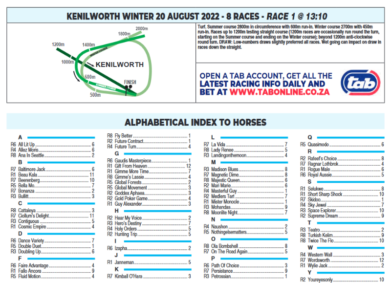 Screenshot2022-08-20at09-19-27CFSA_KENILWORTH2022.08.20.indb-KENILWORTH2022.08.20.pdf.png