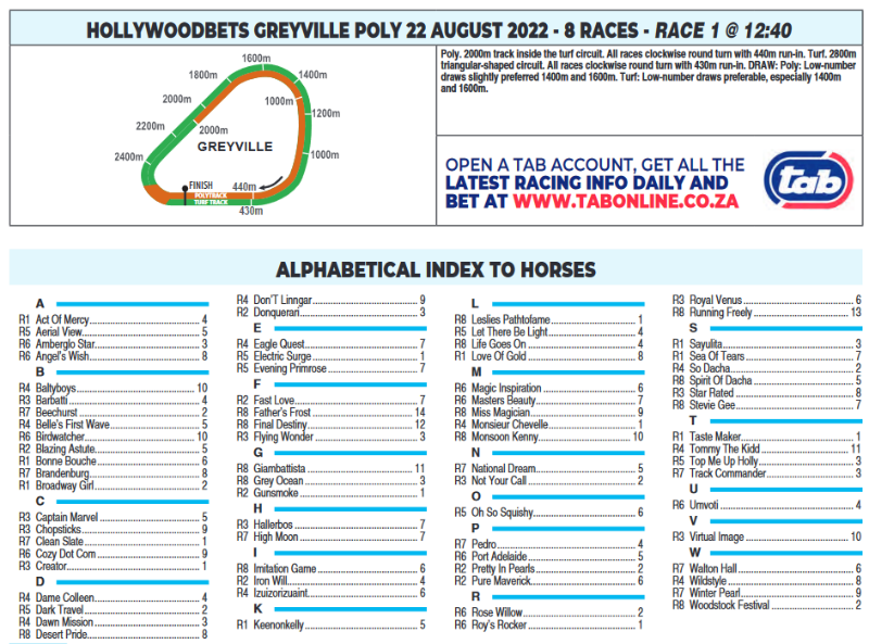 Screenshot2022-08-22at05-59-55CFSA_GREYVILLE2022.08.22.indb-HOLLYWOODBETSGREYVILLE2022.08.22.pdf.png