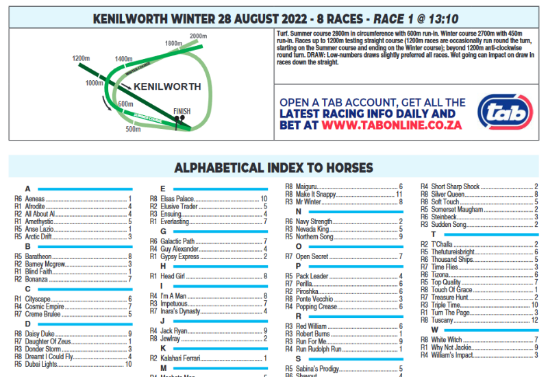 Screenshot2022-08-26at21-10-59CFSA_KENILWORTH2022.08.28.indb-KENILWORTH2022.08.28.pdf.png