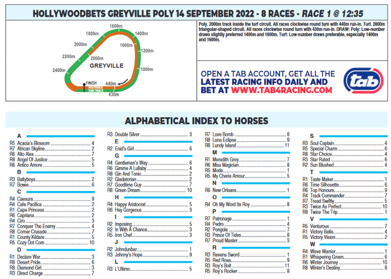 Screenshot2022-09-13at21-42-49CFSA_GREYVILLE2022.09.14.indb-HOLLYWOODBETSGREYVILLE2022.09.14.pdf.png