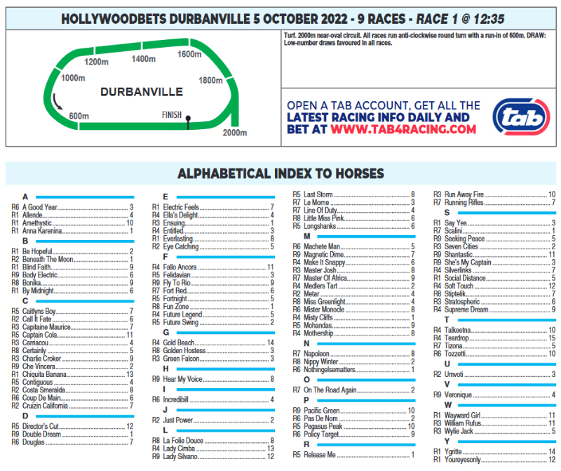 Screenshot2022-10-04at23-01-11CFSA_DURBANVILLE2022.10.05.indb-HOLLYWOODBETSDURBANVILLE2022.10.05.pdf.png