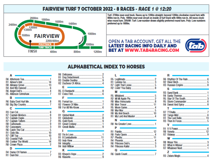 Screenshot2022-10-06at22-47-07CFSA_FAIRVIEW2022.10.07.indb-FAIRVIEW2022.10.07.pdf.png